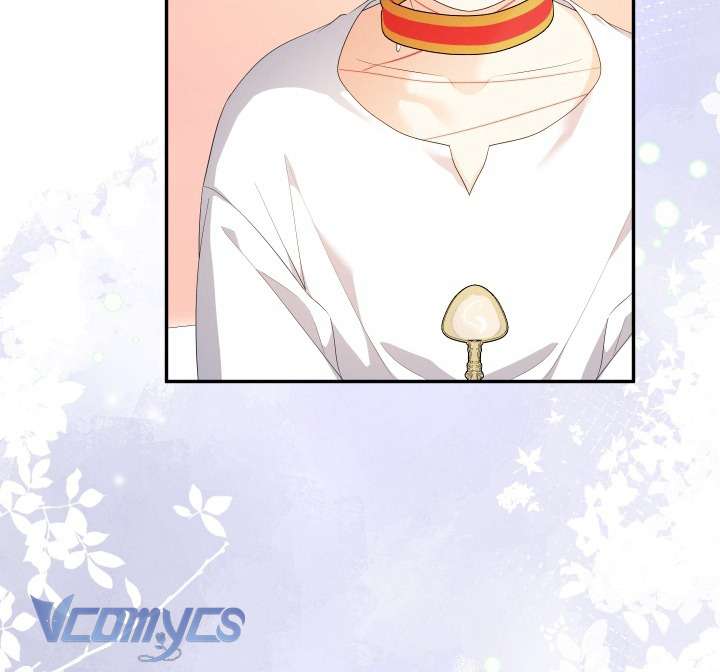 Tiểu Thư Tích Tiền Đi Bụi Chapter 65 - Trang 4