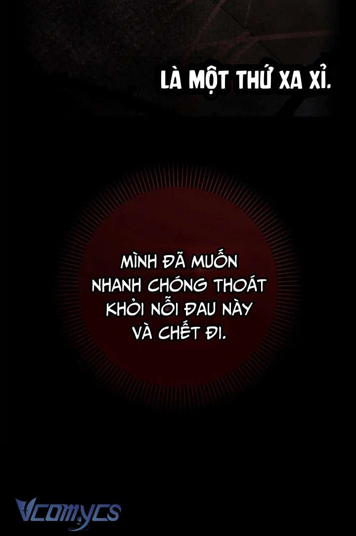 Tiểu Thư Tích Tiền Đi Bụi Chapter 66 - Trang 4