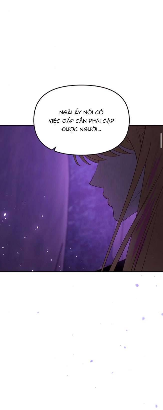 Vương Tử Huyền Bí Chapter 91 - Trang 4