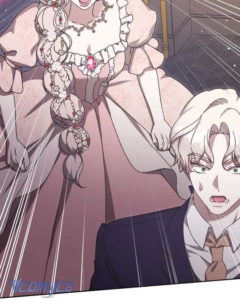 Dành Cho Những Ai Coi Hối Tiếc Là Điều Xa Xỉ Chap 13 - Next Chap 14