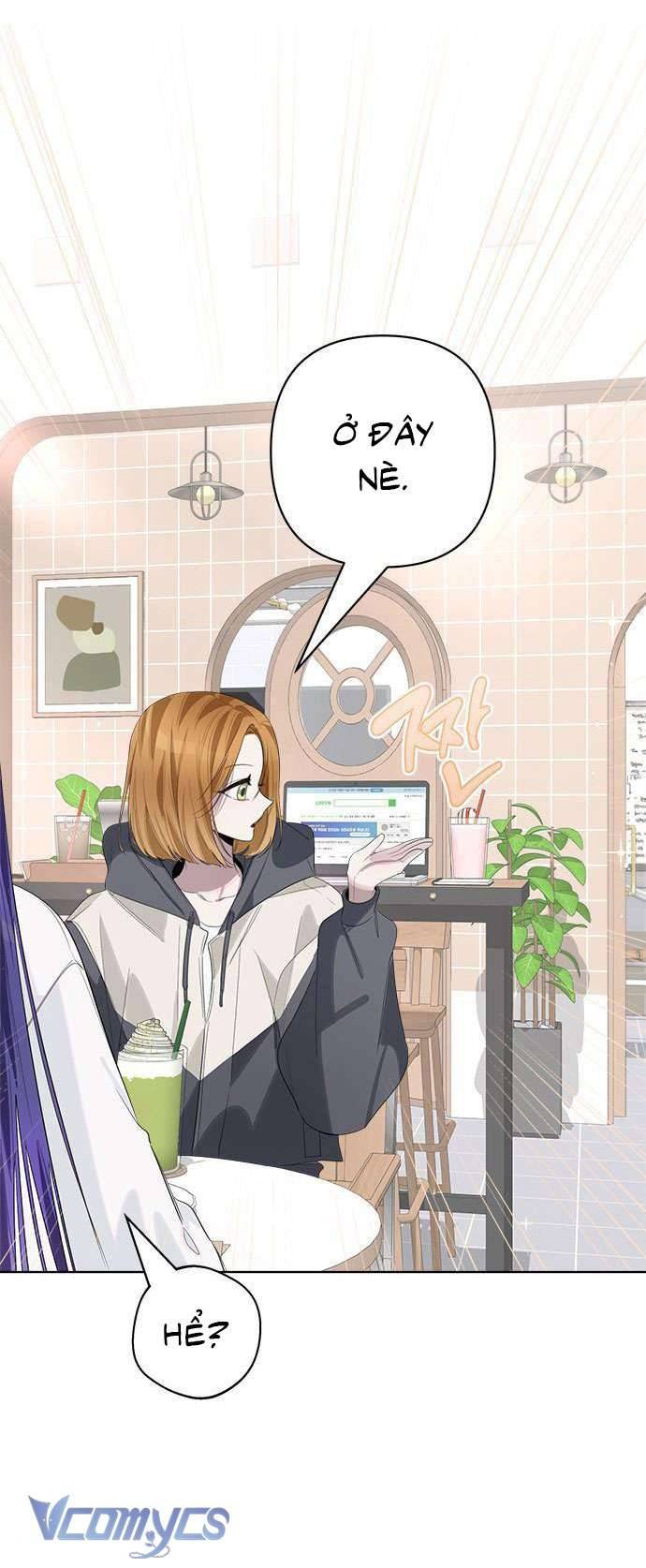 Đàn Anh Xấu Xa! Chap 83 - Trang 3