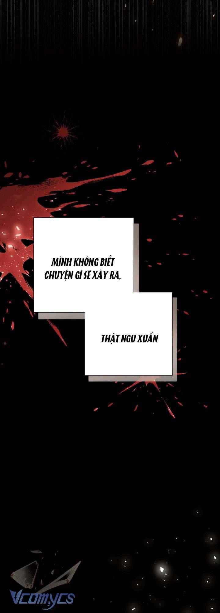 Ở Một Thế Giới Không Có Em Gái Mà Ai Cũng Yêu Chapter 1 - Trang 4