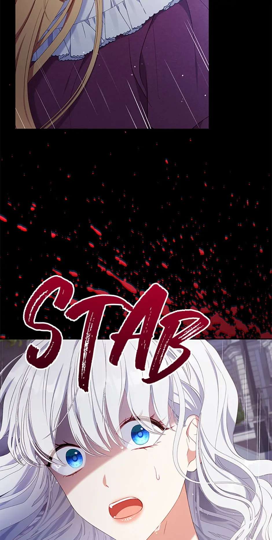 Hầu Gái Trong Trò Chơi Harem Ngược Muốn Nghỉ Việc Chapter 28 - Trang 4