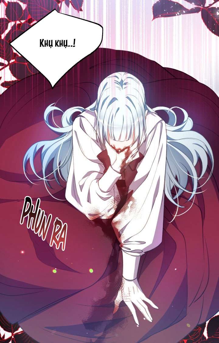 Chúng Ta Có Thể Trở Thành Một Gia Đình Được Không? Chap 1 - Next Chap 2