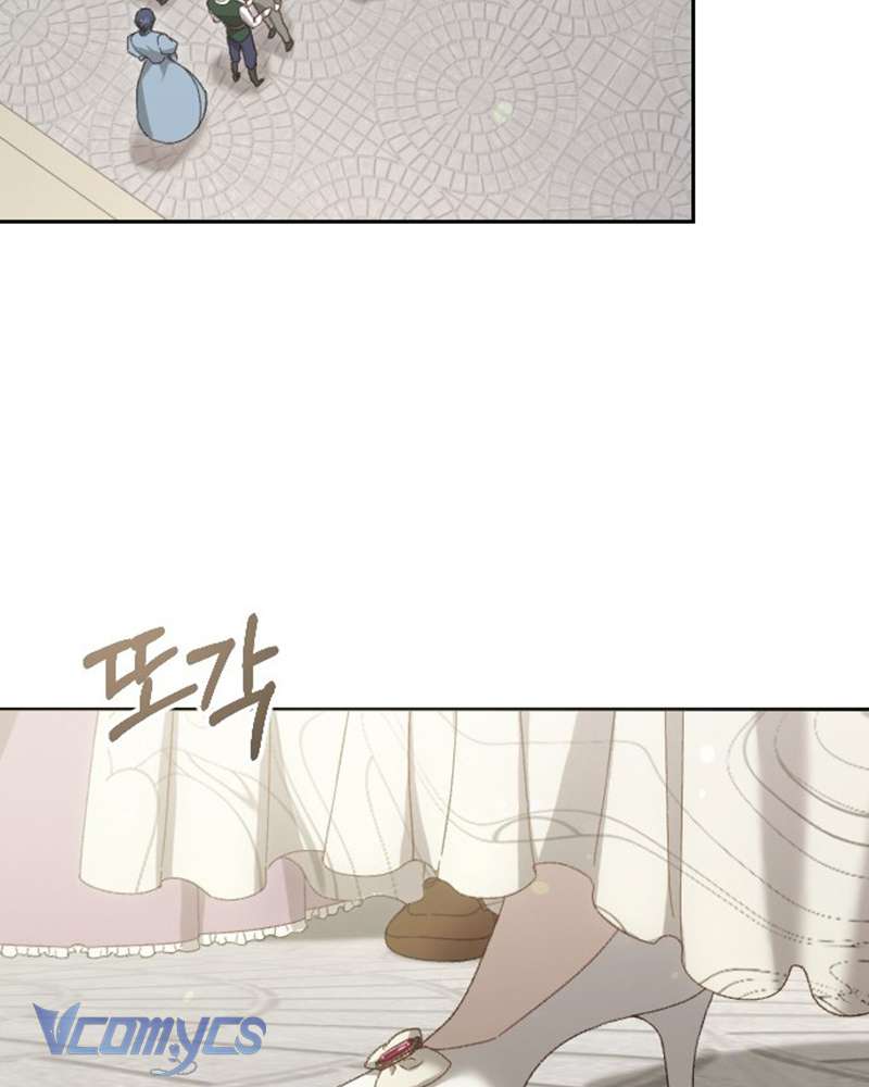 Dành Cho Những Ai Coi Hối Tiếc Là Điều Xa Xỉ Chap 16 - Next Chap 17