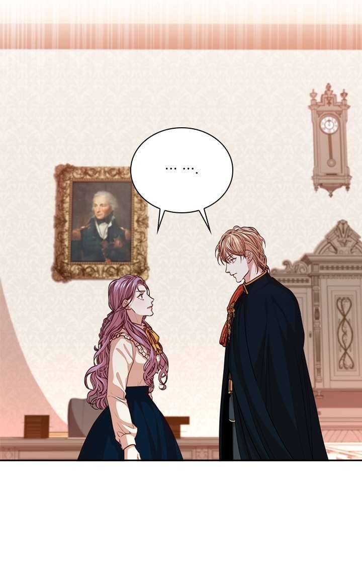 Thư Ký Của Bạo Chúa Chapter 23 - Next Chapter 24