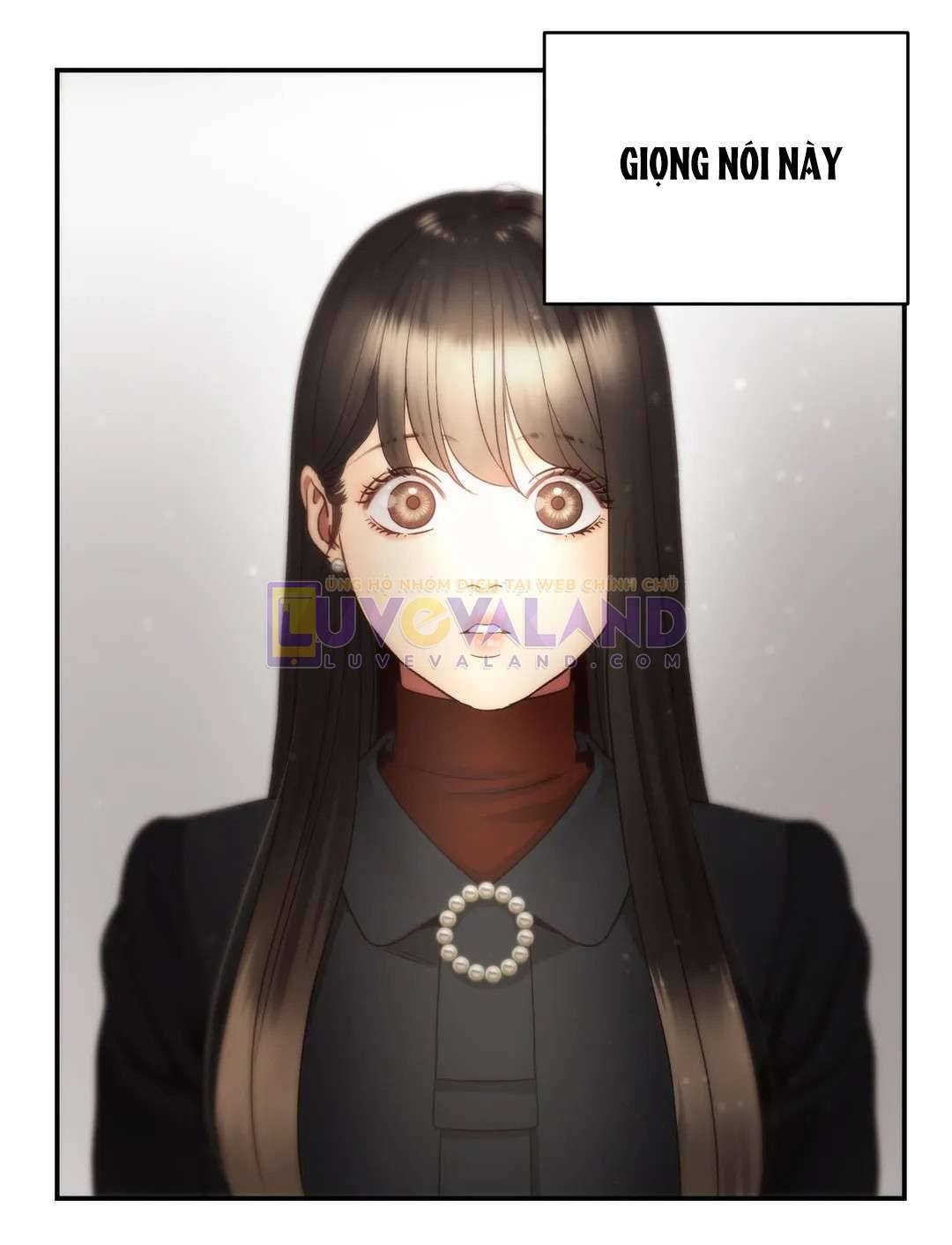 Ngôi Sao Ban Mai Chap 35 - Trang 2