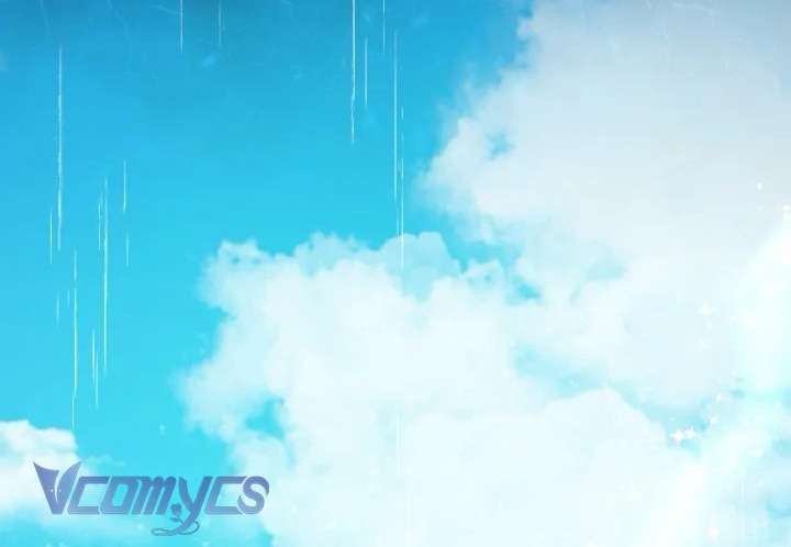 Tiểu Thư Tích Tiền Đi Bụi Chapter 66 - Trang 4