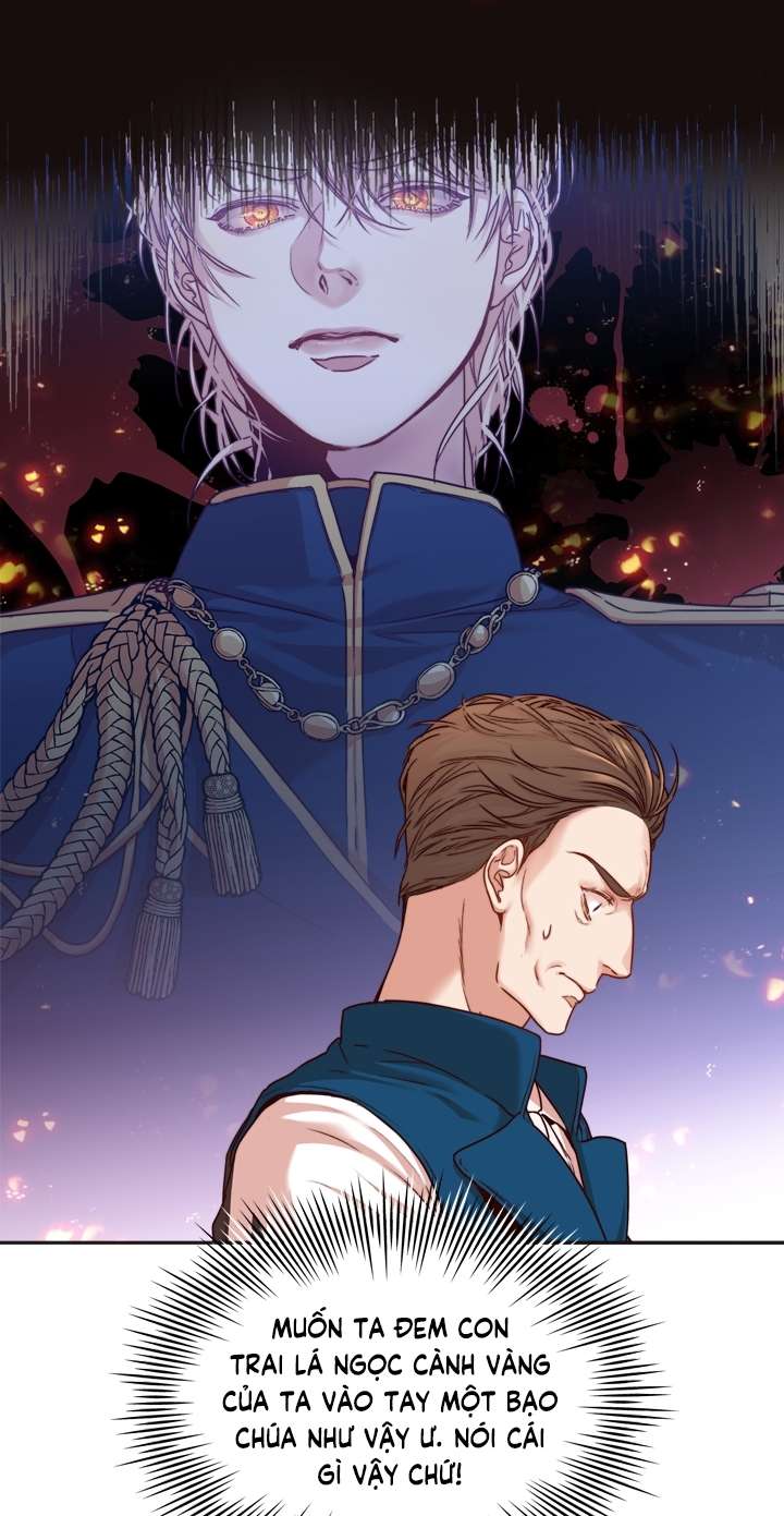 Thư Ký Của Bạo Chúa Chapter 2 - Next Chapter 3