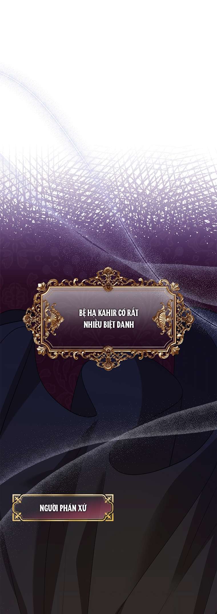 Thư Ký Của Bạo Chúa Chapter 71 - Next Chapter 71.5