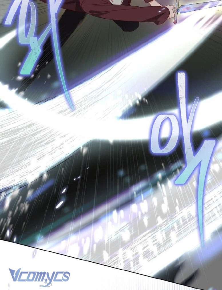 Sự Điều Trị Đặc Biệt Của Tinh Linh Chapter 79 - Next Chapter 80