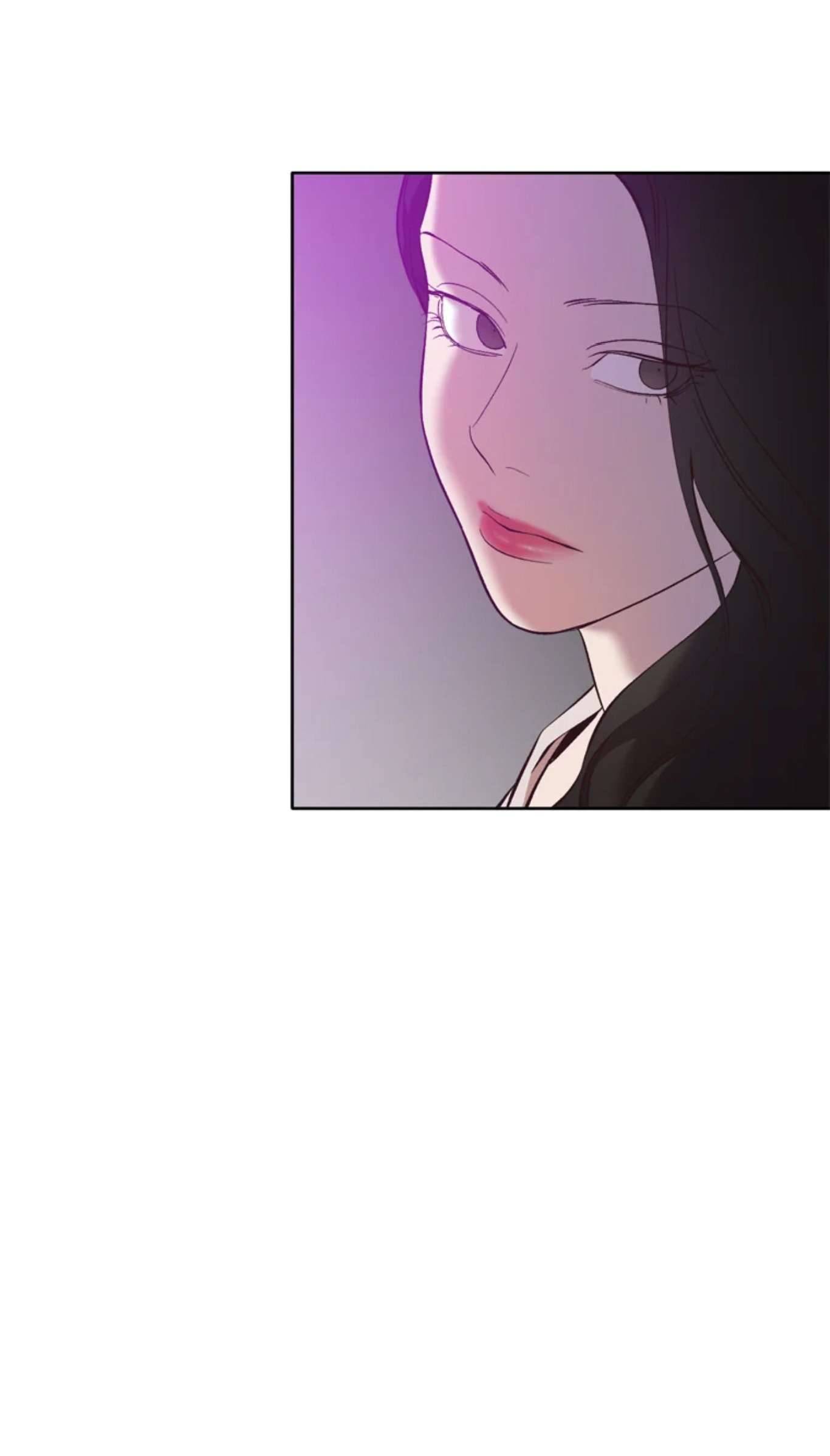 Thanh Xuân Của Chúng Ta Chap 52 - Next Chap 53