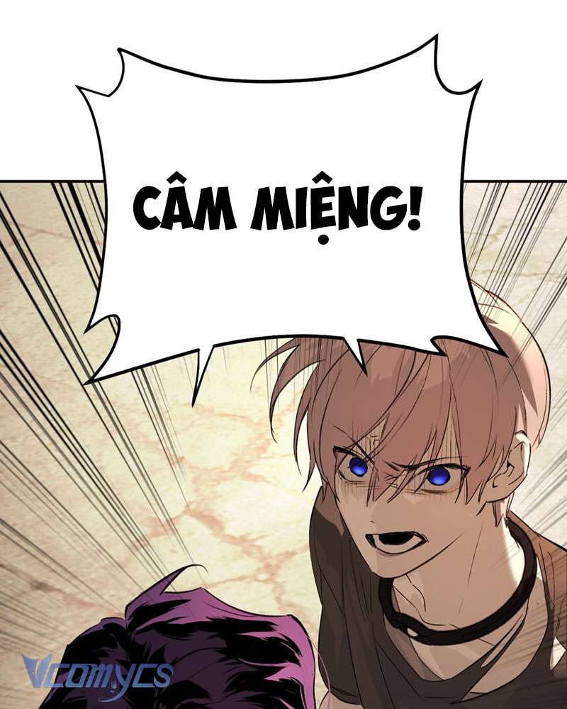 Ác Chi Hoàn Chapter 27 - Trang 4