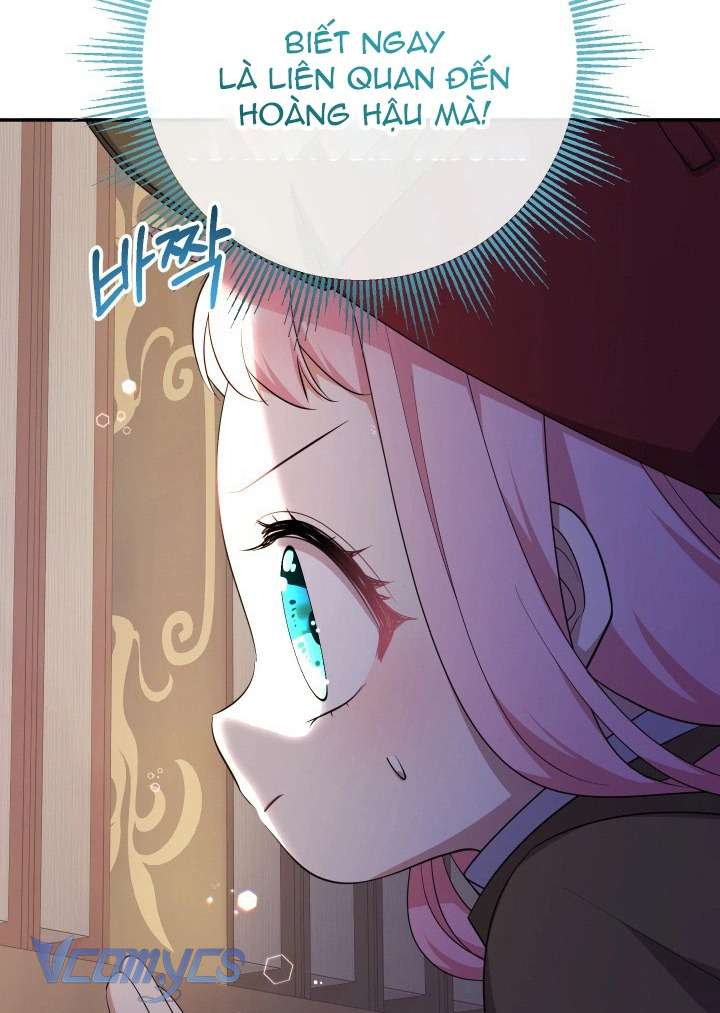 Tiểu Thư Tích Tiền Đi Bụi Chapter 73 - Trang 4