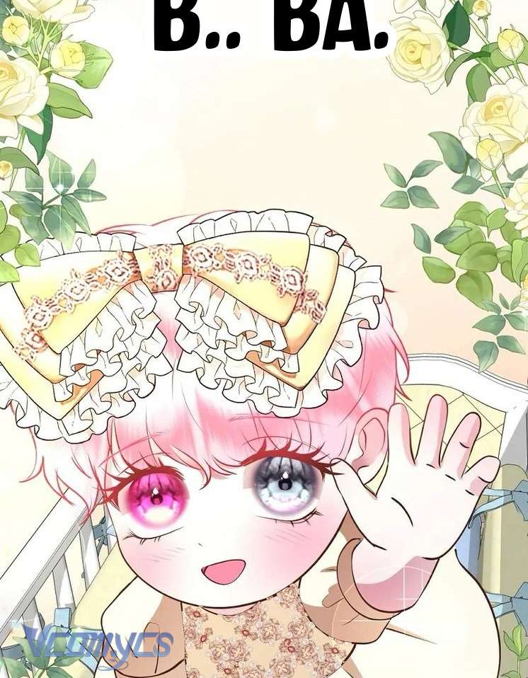 Sau Này Họ Sẽ Sinh Ra Tôi Chapter 15 - Trang 4