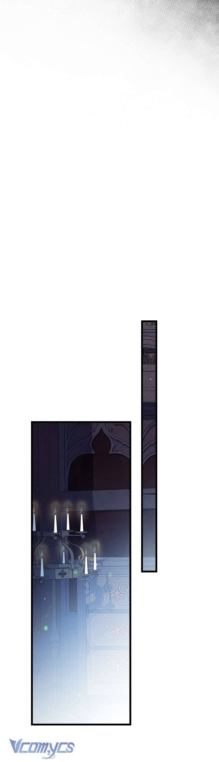 Chúng Ta Có Thể Trở Thành Một Gia Đình Được Không? Chap 82 - Next Chap 83