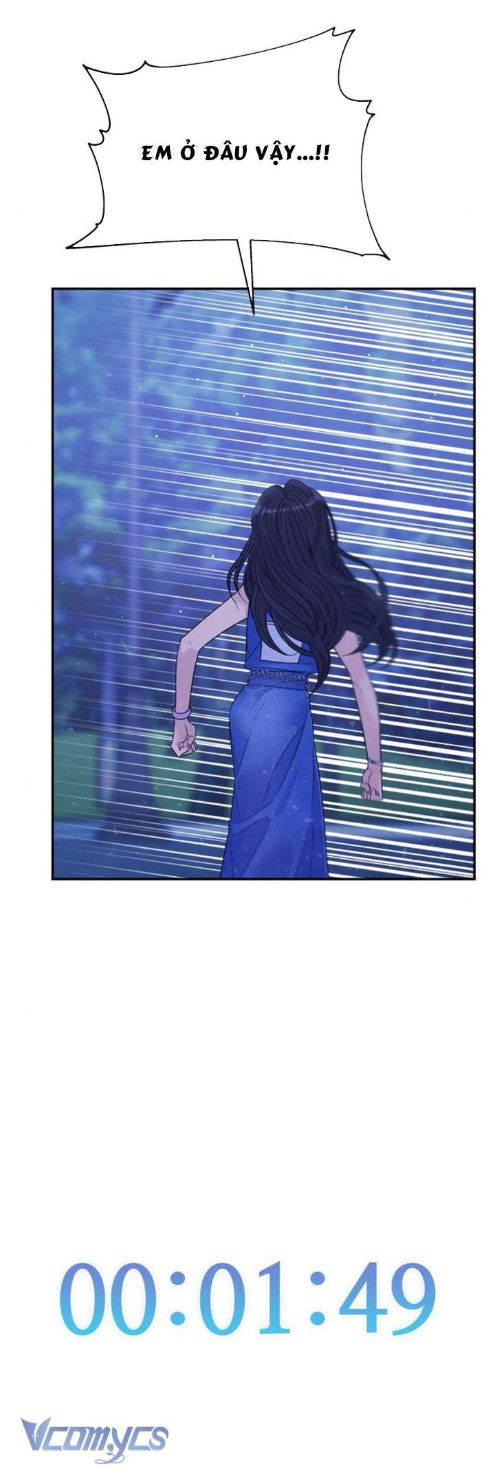 Couple Breaker Chapter 79 - Trang 4