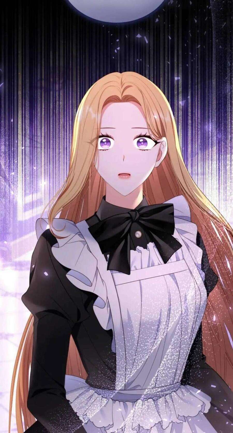 Hầu Gái Trong Trò Chơi Harem Ngược Muốn Nghỉ Việc Chapter 24 - Trang 4