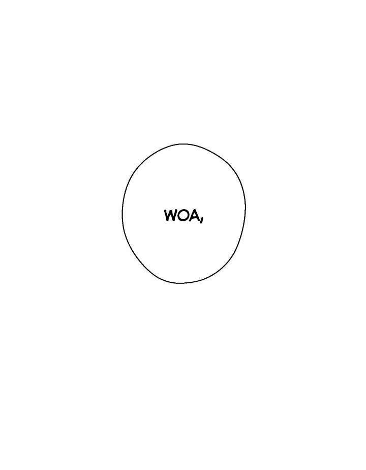 Trước Tiên Phải Giấu Em Trai Cái Đã! Chap 7 - Trang 2