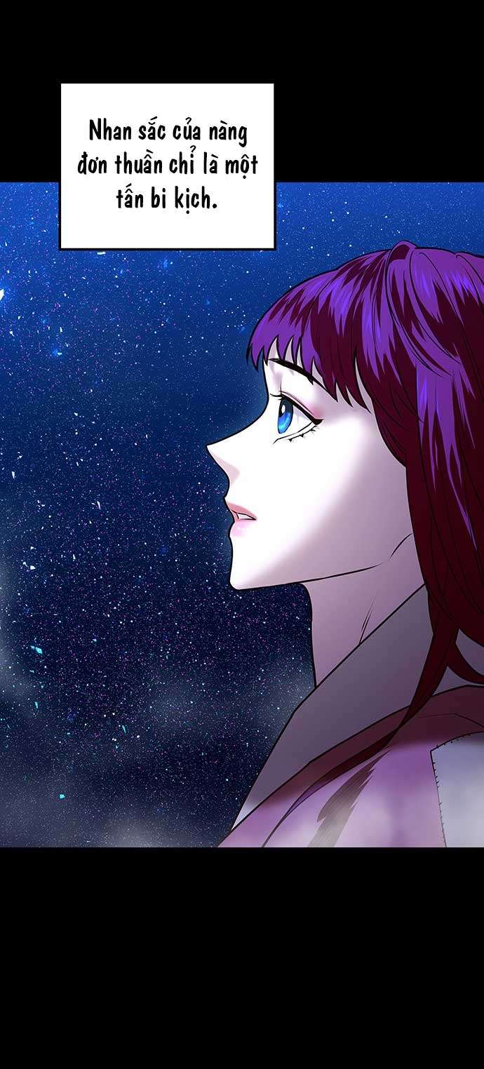 Vương Tử Huyền Bí Chapter 10 - Trang 4