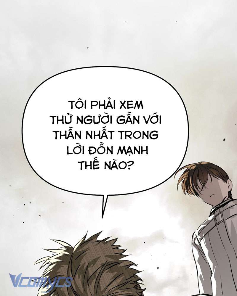 Ác Chi Hoàn Chapter 15 - Next Chapter 15.5