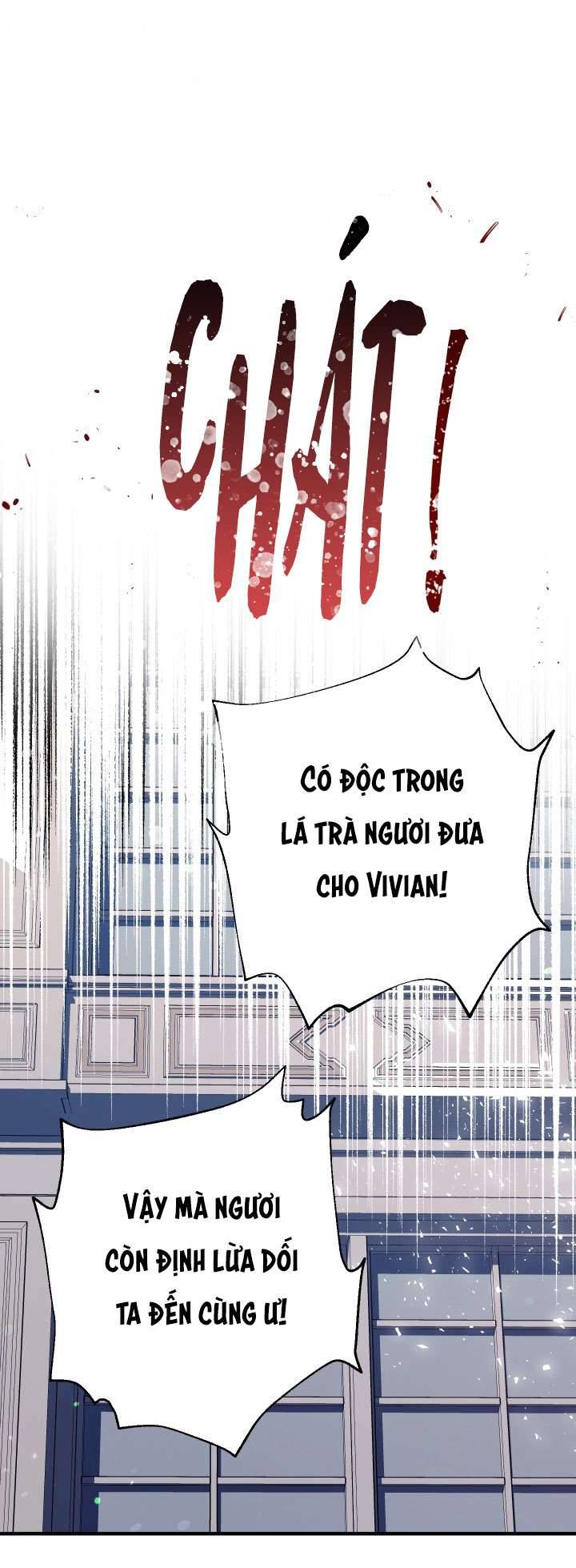 Chúng Ta Có Thể Trở Thành Một Gia Đình Được Không? Chap 1 - Next Chap 2