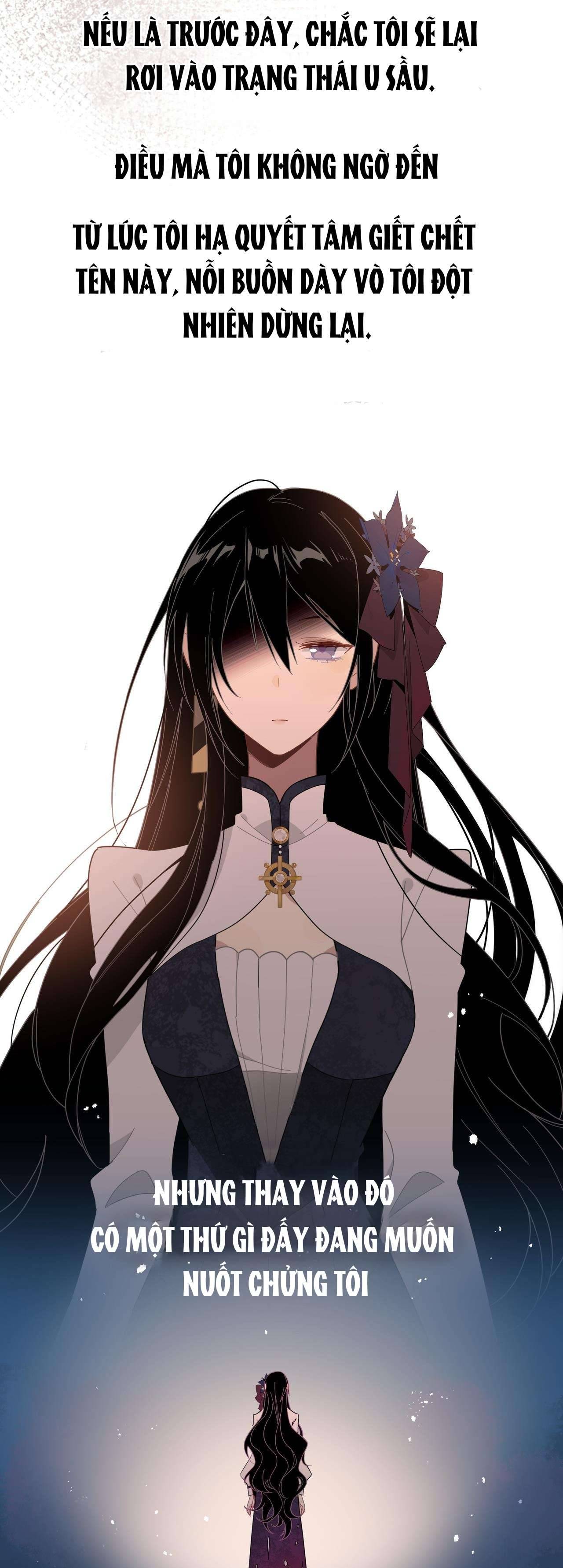 Xuyên thành phù thủy nuôi dưỡng kỵ sĩ thánh điện Chapter 3 - Next Chapter 4