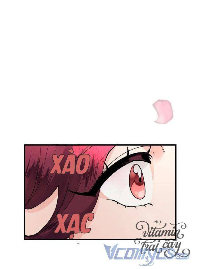 Oan Gia Ngõ Hẹp Chapter 1 - Trang 4