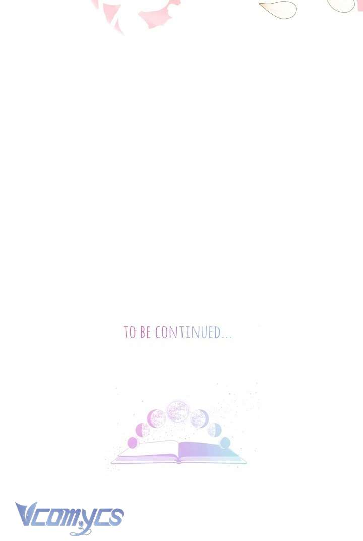 Tiểu Thư Tích Tiền Đi Bụi Chapter 73 - Trang 4