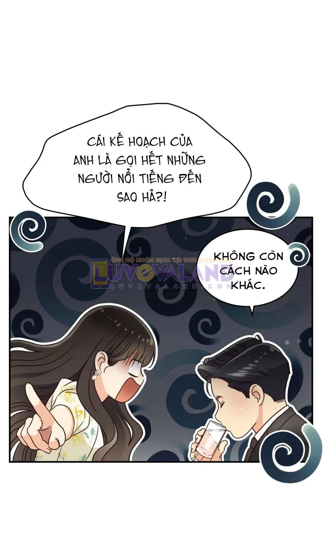 Ngôi Sao Ban Mai Chap 51 - Trang 2