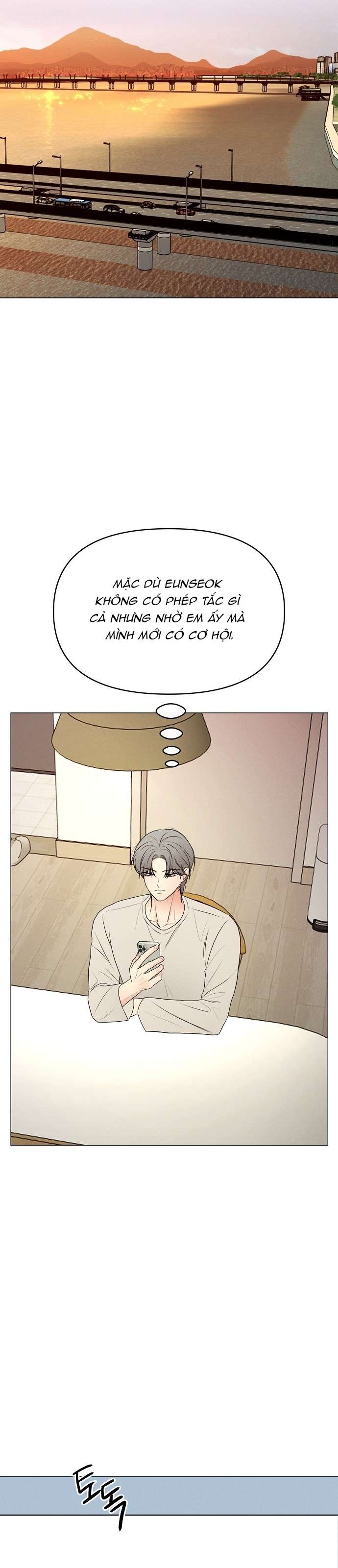 Tiêu Chuẩn Của Nam Chính Chap 9 - Trang 2