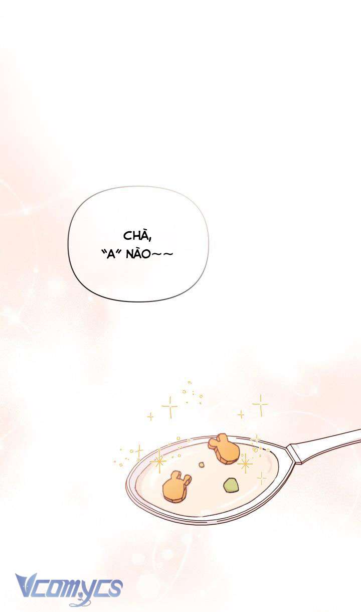 Nhặt Được Nam Chính Tặng Kèm Phu Quân Chap 21 - Trang 3