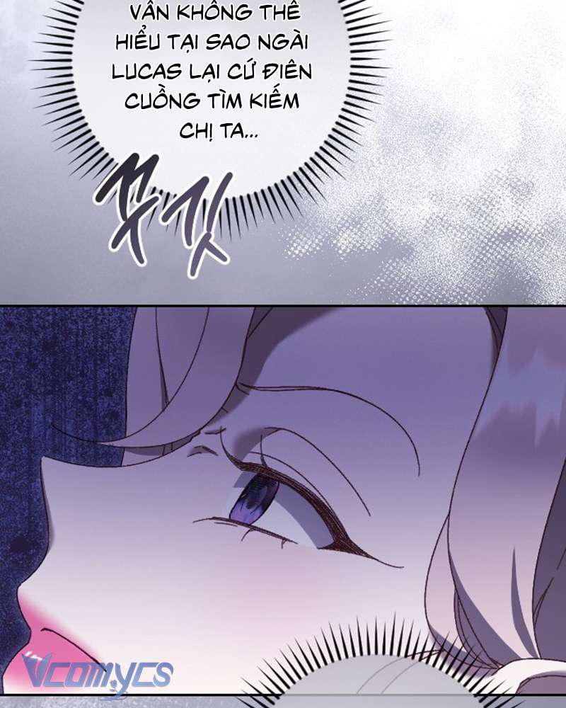 Dành Cho Những Ai Coi Hối Tiếc Là Điều Xa Xỉ Chap 16 - Next Chap 17