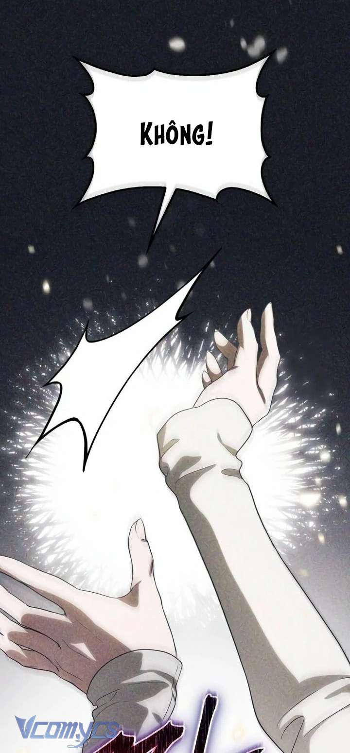 Nữ Công Tước Chiến Lợi Phẩm Chap 9 - Next Chapter 10