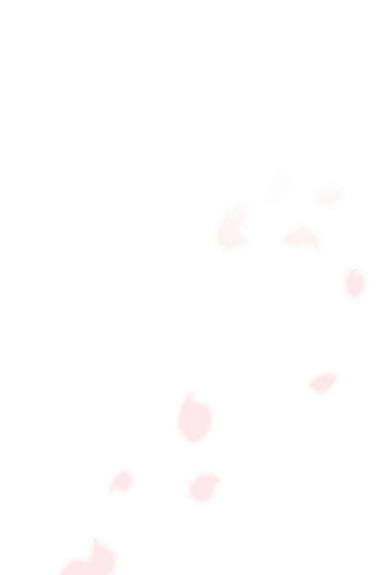 Tôi Trở Thành Vợ Của Nam Chính Chap 27 - Next Chap 28