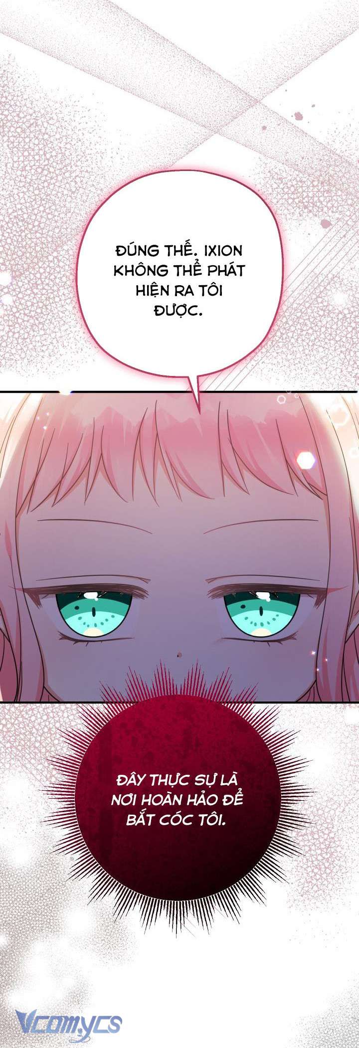 Tiểu Thư Tích Tiền Đi Bụi Chapter 32 - Trang 4