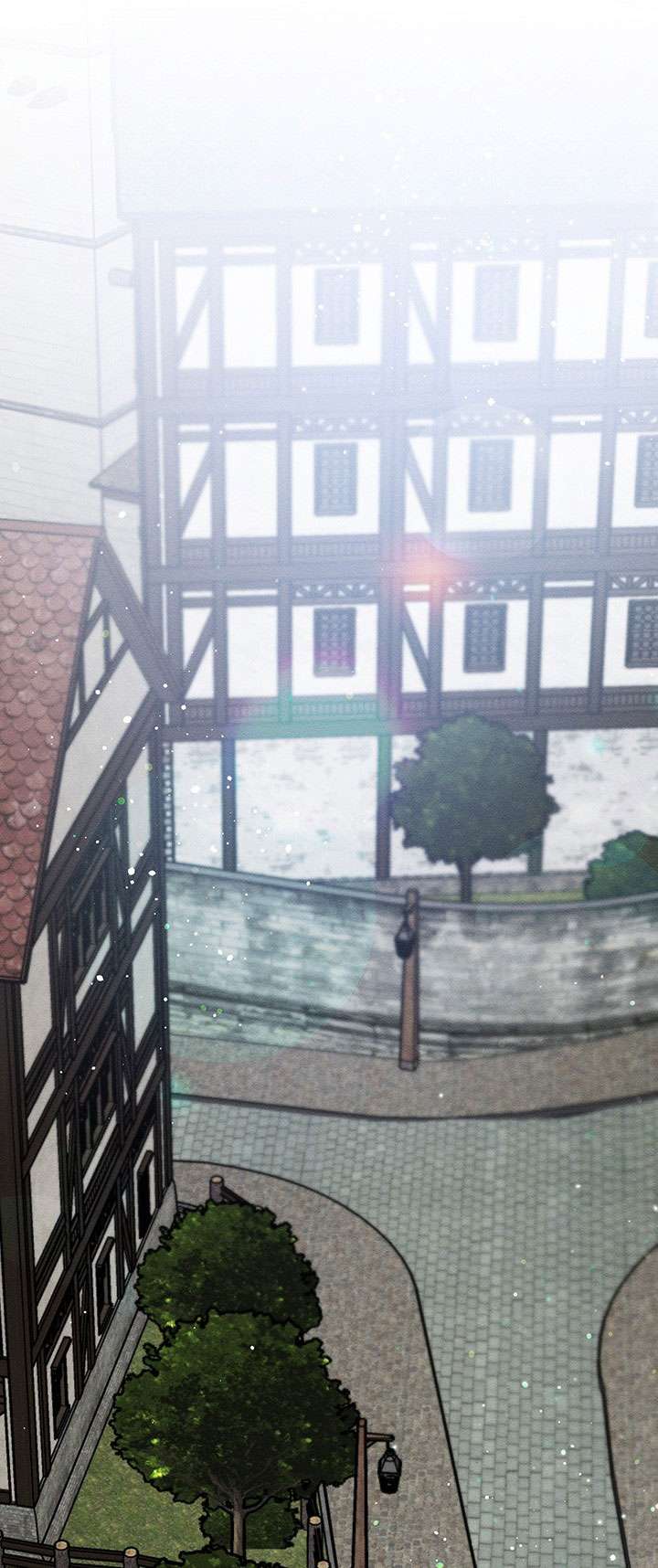 Trước Tiên Phải Giấu Em Trai Cái Đã! Chap 30 - Trang 2