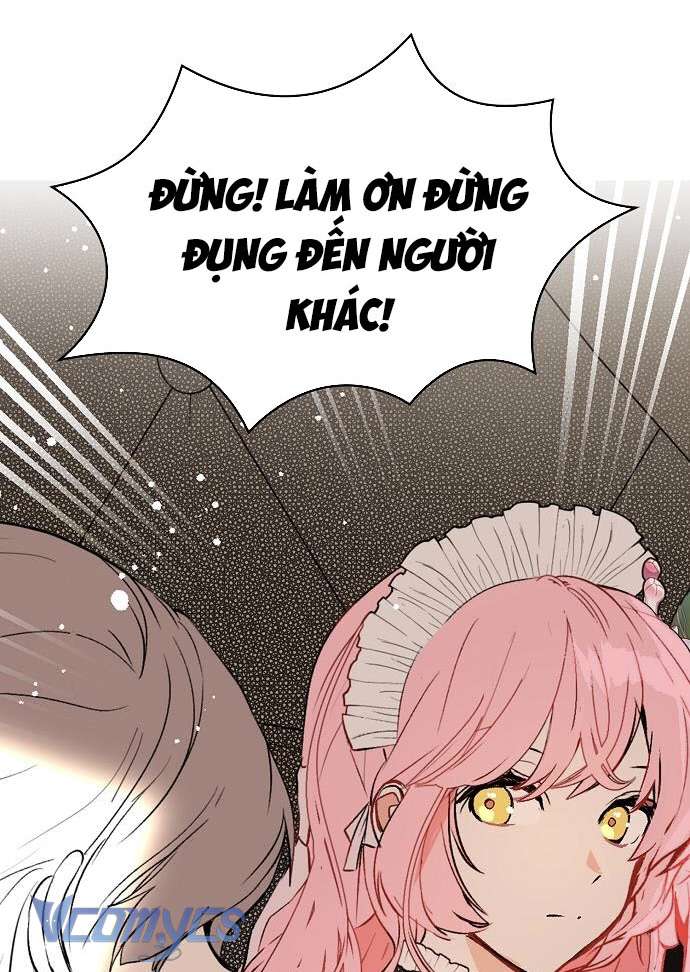 Tôi không cố tình quyến rũ nam chính Chap 22 - Trang 2