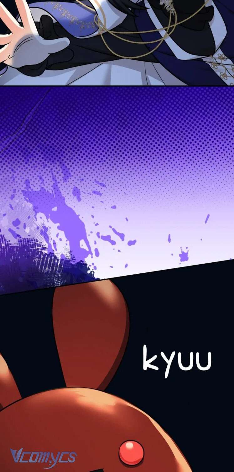 Tiểu Thư Tích Tiền Đi Bụi Chapter 48 - Trang 4