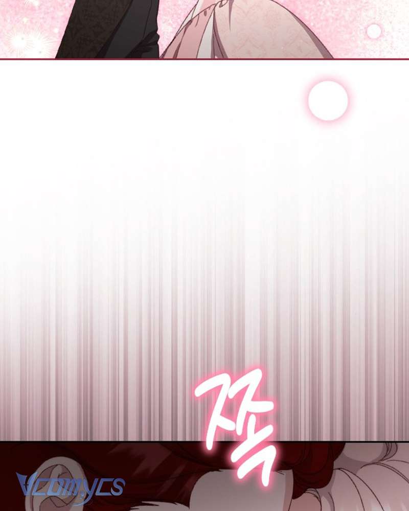 Dành Cho Những Ai Coi Hối Tiếc Là Điều Xa Xỉ Chap 11 - Next Chap 12