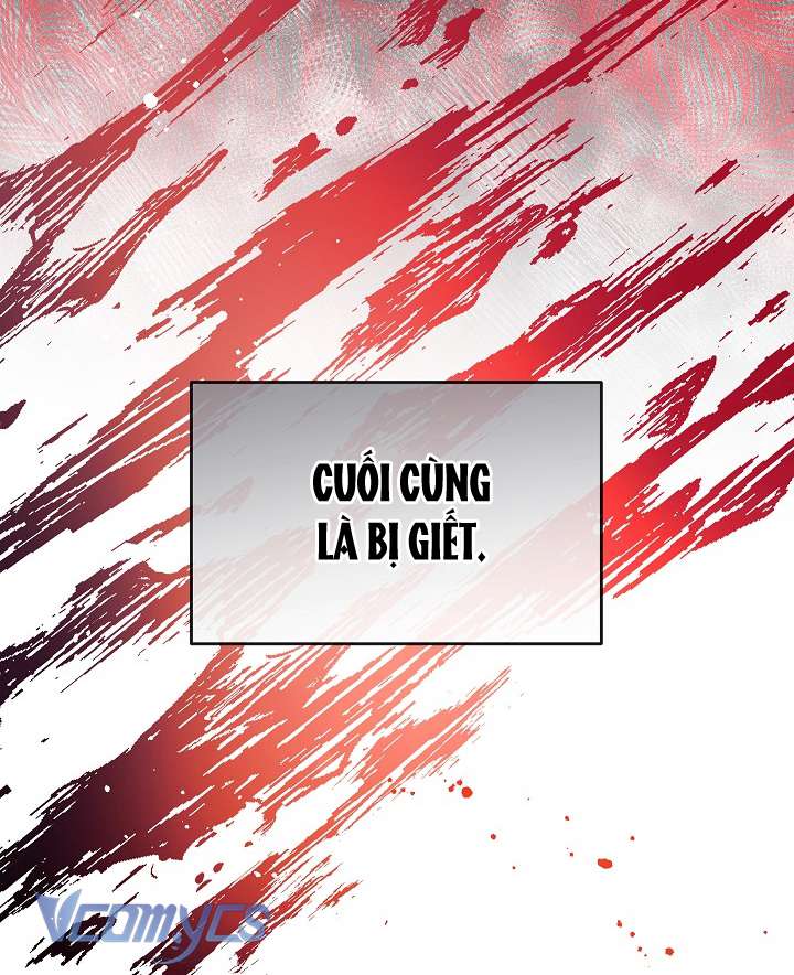 Chúng Ta Có Thể Trở Thành Một Gia Đình Được Không? Chap 74 - Next Chap 75