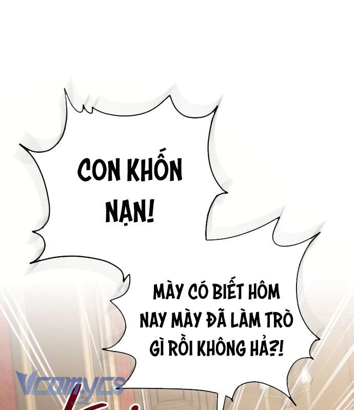 Dành Cho Những Ai Coi Hối Tiếc Là Điều Xa Xỉ Chap 13 - Next Chap 14
