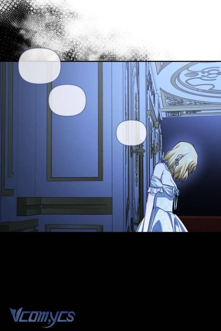 Phương Pháp Che Giấu Đứa Con Của Hoàng Đế Chapter 94 - Next Chapter 95