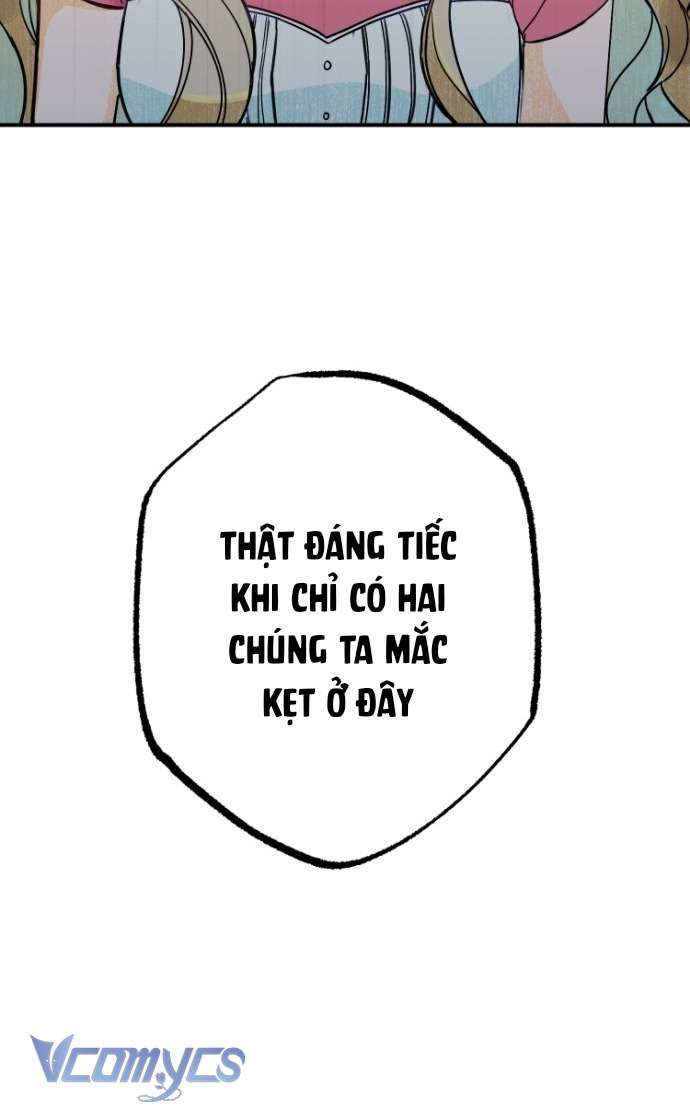 Góc Trải Nghiệm Nho Nhỏ Chap 1 - Trang 2