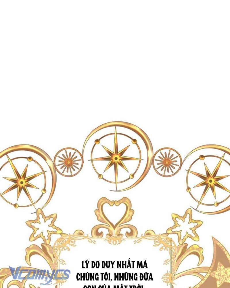 Rực Rỡ Đến Điên Cuồng Chap 3 - Next Chap 4