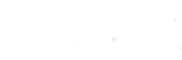 Vương Tử Huyền Bí Chapter 79 - Trang 4