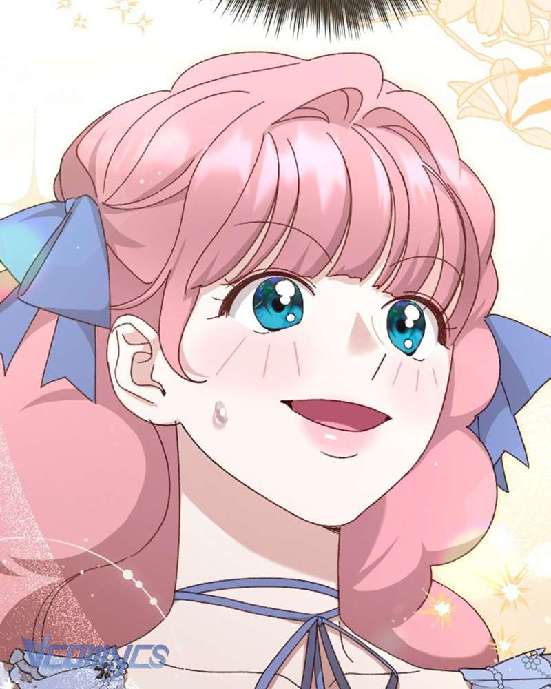 Dành Cho Những Ai Coi Hối Tiếc Là Điều Xa Xỉ Chap 6 - Next Chap 7