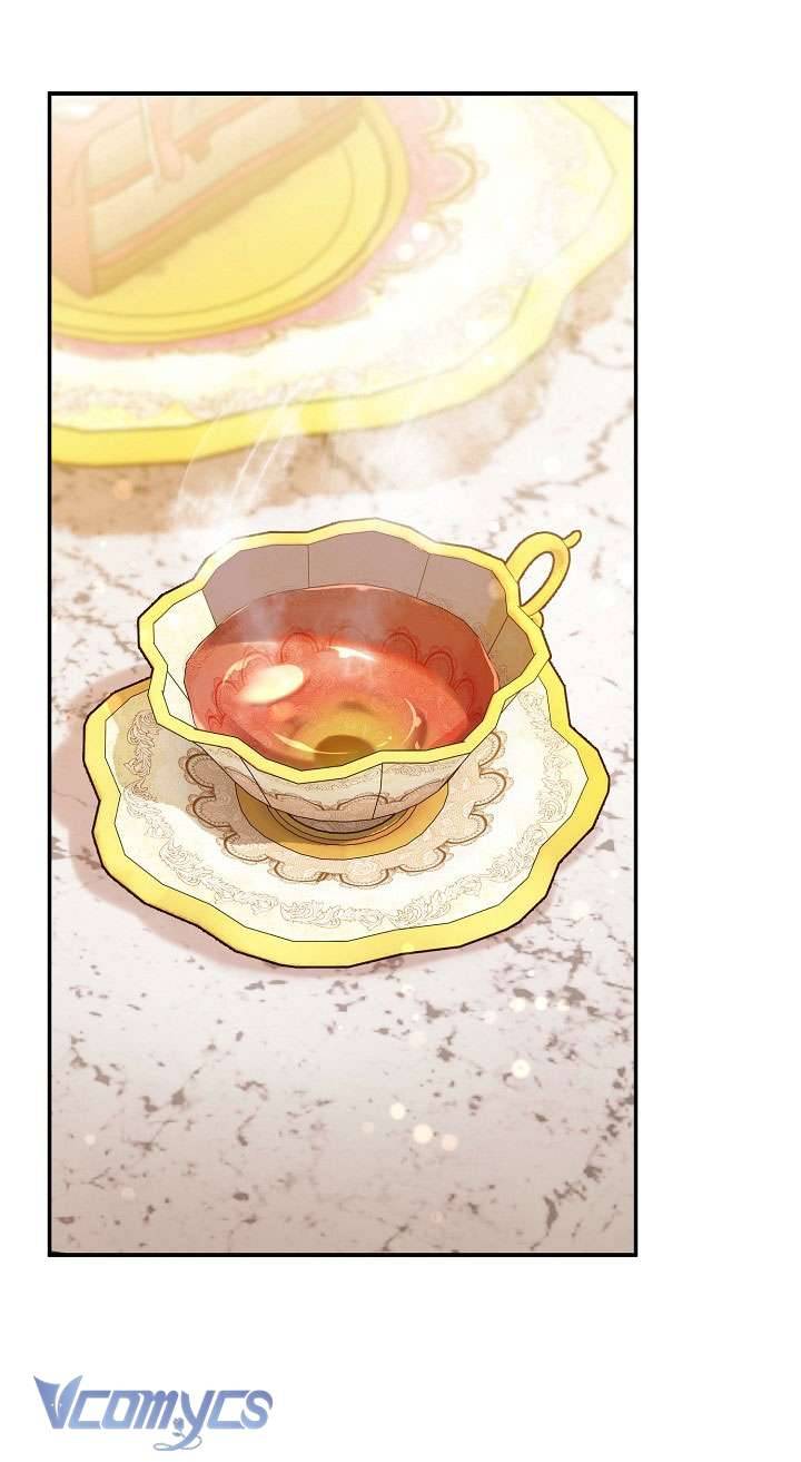 Người Xem Mắt Của Ác Nữ Quá Hoàn Hảo Chapter 14 - Next Chapter 15