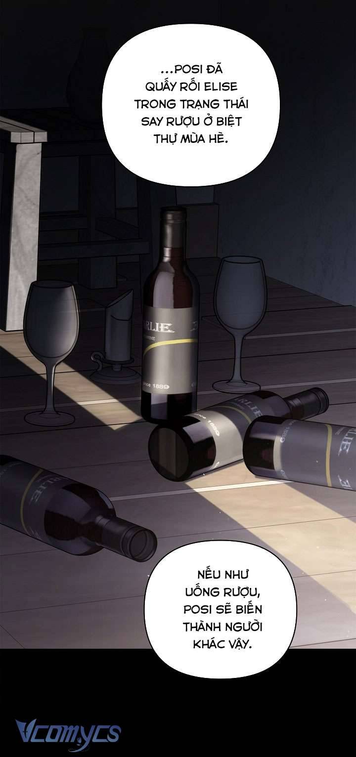 Phương Pháp Trở Thành Con Gái Của Người Hùng Bóng Đêm Chap 27 - Trang 2