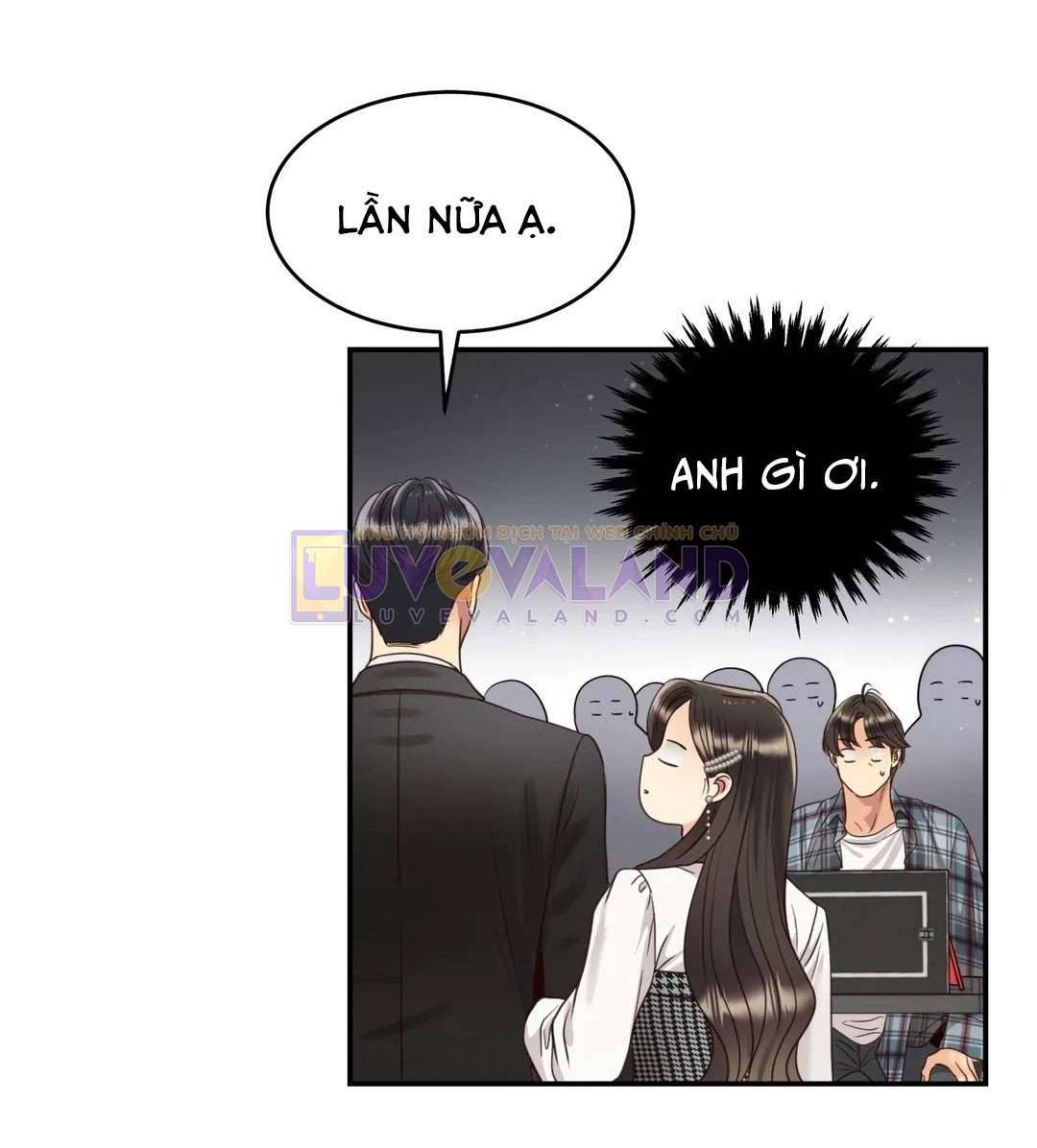 Ngôi Sao Ban Mai Chap 49 - Trang 2